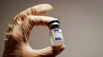 Dr Reddy’s, which is conducting clinical trials in India on behalf of the makers of Sputnik V has the distribution right for the vaccine in India. (Reuters) Dr Reddy’s, which is conducting clinical trials in India on behalf of the makers of Sputnik V has the distribution right for the vaccine in India. (Reuters)