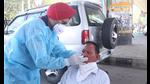 Punjab registers 53 deaths, 3,003 fresh Covid cases Punjab registers 53 deaths, 3,003 fresh Covid cases