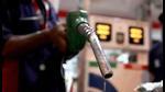 Gang involved in petrol pump robberies busted, 6 arrested in Amritsar Gang involved in petrol pump robberies busted, 6 arrested in Amritsar