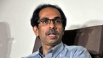 Uddhav Thackeray said Maharashtra on Tuesday recorded 60,212 fresh cases of the coronavirus disease as he announced the curfew in the state. Uddhav Thackeray said Maharashtra on Tuesday recorded 60,212 fresh cases of the coronavirus disease as he announced the curfew in the state.