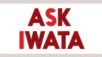 Throughout the book, Iwata outlines his vision for Nintendo Co., which was to offer entertainment that everyone in the family could enjoy, regardless of age, gender and game playing skills.(Amazon) Throughout the book, Iwata outlines his vision for Nintendo Co., which was to offer entertainment that everyone in the family could enjoy, regardless of age, gender and game playing skills.(Amazon)