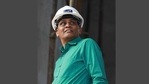 Bhupendra Shah, Chairman and MD, Bhumiraj Group Bhupendra Shah, Chairman and MD, Bhumiraj Group