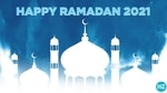 Fasting during Ramzan is mandatory for all adult Muslims, unless they are sick, travelling, are having their menstrual cycle, are pregnant, diabetic, or elderly.(HT Digital) Fasting during Ramzan is mandatory for all adult Muslims, unless they are sick, travelling, are having their menstrual cycle, are pregnant, diabetic, or elderly.(HT Digital)