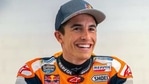 Marc Marquez Marc Marquez