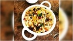 Delicious, easy-to-make dishes for 9 days of fasting(Instagram/ ssuperiorliving ) Delicious, easy-to-make dishes for 9 days of fasting(Instagram/ ssuperiorliving )