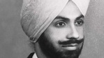 Balbir Singh Junior, a player par excellence.(Sourced) Balbir Singh Junior, a player par excellence.(Sourced)