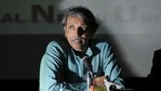 JNU vice-chancellor M. Jagadesh Kumar along with other officials of Jawaharlal Nehru University (JNU), addressed students through Facebook Live on the state of affairs in the campus in the wake of rising coronavirus cases.(HT File) JNU vice-chancellor M. Jagadesh Kumar along with other officials of Jawaharlal Nehru University (JNU), addressed students through Facebook Live on the state of affairs in the campus in the wake of rising coronavirus cases.(HT File)