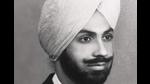 Balbir Singh Jr, part of 1958 Asian Games silver medal-winning hockey team, dead Balbir Singh Jr, part of 1958 Asian Games silver medal-winning hockey team, dead