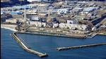 An aerial view shows storage tanks for treated water at the tsunami-crippled Fukushima Daiichi nuclear power plant in Okuma town, Fukushima prefecture, Japan. (REUTERS) An aerial view shows storage tanks for treated water at the tsunami-crippled Fukushima Daiichi nuclear power plant in Okuma town, Fukushima prefecture, Japan. (REUTERS)