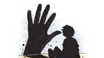 Bihar: The medical test of the rape victim in Muzaffarpur has been done, the police has informed. (ANI) Bihar: The medical test of the rape victim in Muzaffarpur has been done, the police has informed. (ANI)