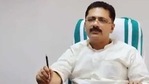 KT Jaleel quit his post in the Kerala cabinet on Tuesday, days after the Lokayukta order holding him guilty of abuse of power. (File Photo) KT Jaleel quit his post in the Kerala cabinet on Tuesday, days after the Lokayukta order holding him guilty of abuse of power. (File Photo)