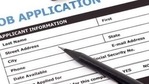 Oil India Recruitment 2020 Oil India Recruitment 2020