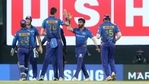 Mumbai Indians will take on KKR(IPL/Twitter) Mumbai Indians will take on KKR(IPL/Twitter)
