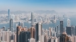 Hong Kong’s outbreak is now “obviously contained,” Lam said Monday, with confirmed daily cases lingering in the low double-digits or fewer in recent weeks.(Unsplash)