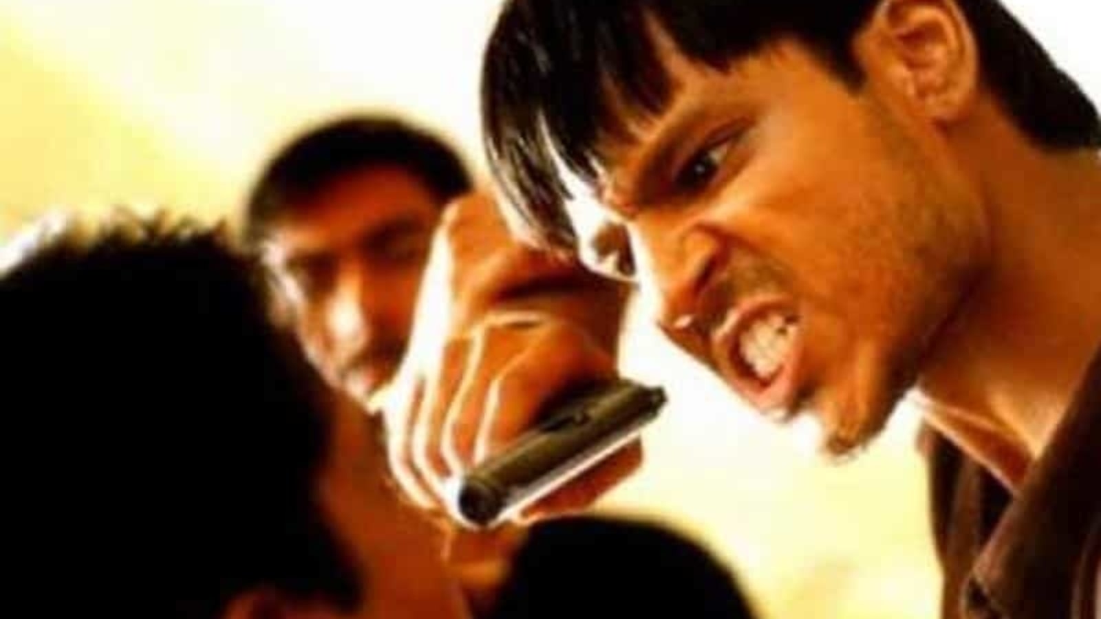 Vivek Oberoi says he was 'being offered astronomical sums of money ...