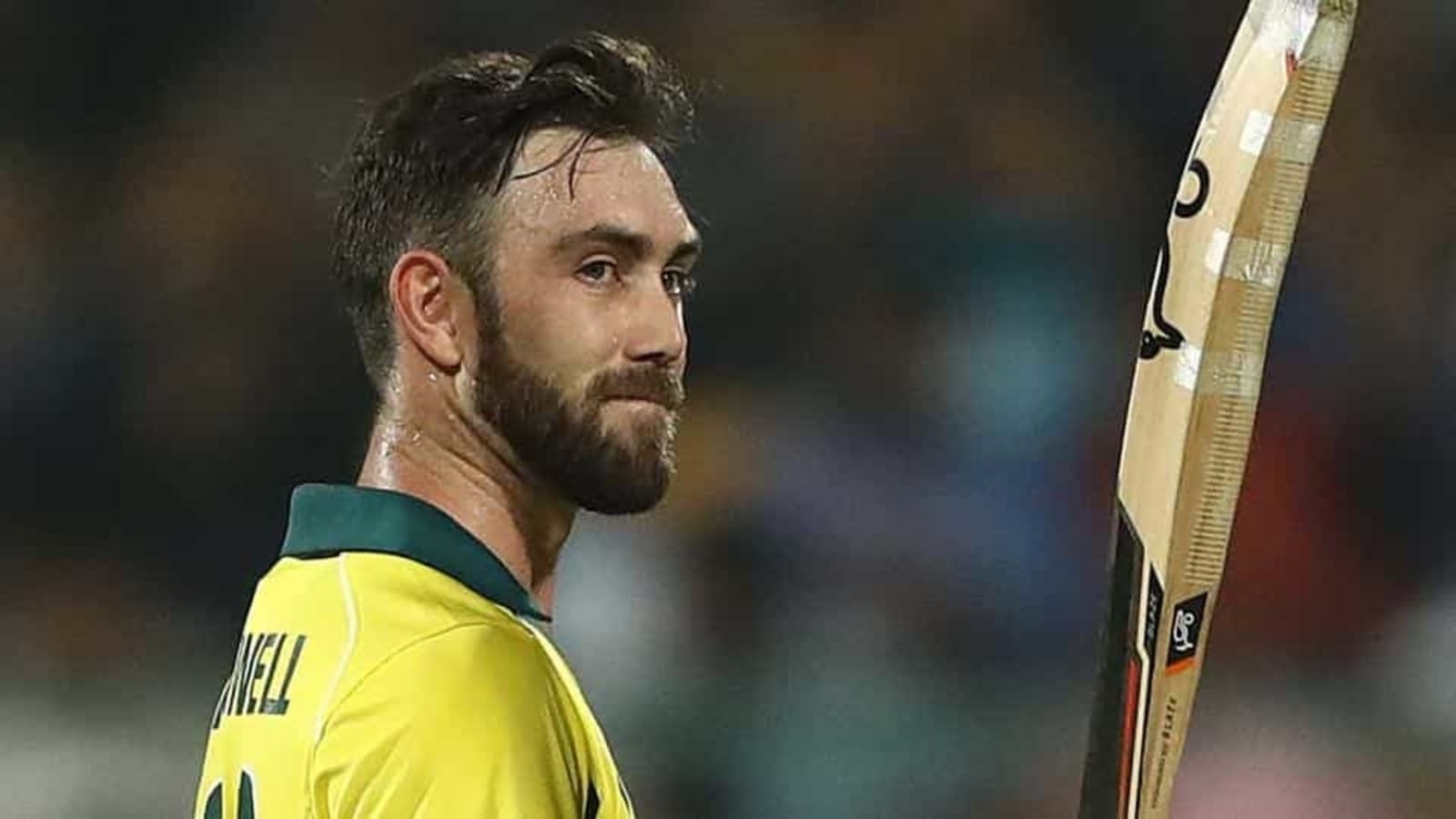 ‘I’ve done a few little pranks on myself already’: Maxwell opens up about his ‘close’ friendship with Indian cricketer