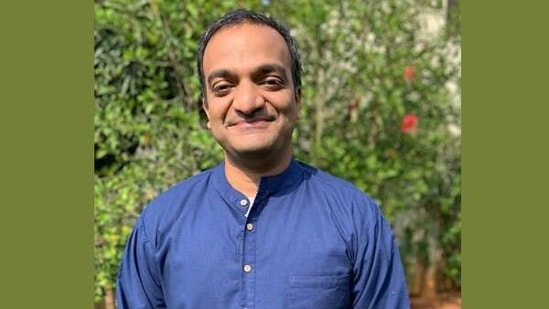 Chetan Kalyan Chetan Kalyan