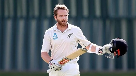 New Zealand Cricket Awards: Williamson wins Sir Richard Hadlee Medal ...