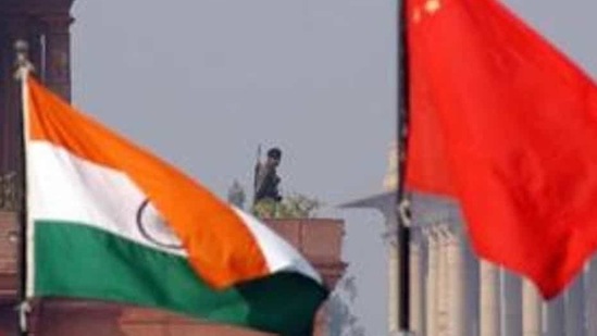 The Information Technology and Innovation Foundation (ITIF) think-tank in a report released on Monday describes the worst and best-case scenarios. (HT) The Information Technology and Innovation Foundation (ITIF) think-tank in a report released on Monday describes the worst and best-case scenarios. (HT)