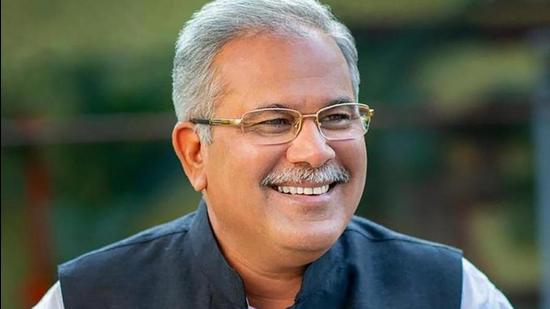 Chhattisgarh chief minister Bhupesh Baghel was the Congress election observer for Assam, he spent several weeks in the state before the polls. (PTI Photo) Chhattisgarh chief minister Bhupesh Baghel was the Congress election observer for Assam, he spent several weeks in the state before the polls. (PTI Photo)