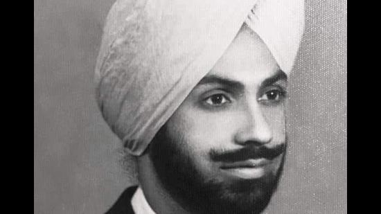Balbir Singh Jr, part of 1958 Asian Games silver medal-winning hockey team, dead Balbir Singh Jr, part of 1958 Asian Games silver medal-winning hockey team, dead
