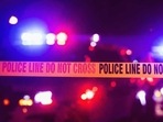 Five people remain in custody in connection with the murder inquiry.