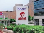 The telco has formed a new subsidiary, Airtel Ltd, which will house all its telecom business.