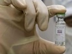 Union minister of state for chemicals and fertilizer Mansukh Mandaviya reviewed the availability of the drug in the country with all existing manufacturers at several meetings held on Monday and Tuesday