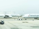 American Air to add new flights, routes amid travel resurgence bet this summer