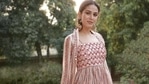 Mira Kapoor(Instagram) Mira Kapoor(Instagram)