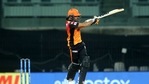 SRH vs RCB Live Streaming, IPL 2021 Match 6 Online: SRH vs RCB Live Streaming, IPL 2021 Match 6 Online: