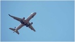 Israel to accept foreign tourists after year-long break(Pexels) Israel to accept foreign tourists after year-long break(Pexels)