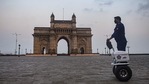 It is as yet unclear how many samples have been sequenced from the state, and which cities the double-mutant samples belonged to(PTI) It is as yet unclear how many samples have been sequenced from the state, and which cities the double-mutant samples belonged to(PTI)