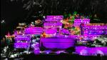 At 5,200ft, the cave shrine is one of the holiest Hindu pilgrimages and devotees from all over the country and abroad visit the shrine on auspicious days. (PTI) At 5,200ft, the cave shrine is one of the holiest Hindu pilgrimages and devotees from all over the country and abroad visit the shrine on auspicious days. (PTI)