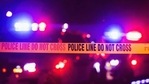 Five people remain in custody in connection with the murder inquiry.(Getty Images | Representational image) Five people remain in custody in connection with the murder inquiry.(Getty Images | Representational image)