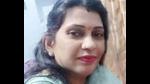 Poonam Yadav, 32, was recruited as a constable in 2011. Poonam Yadav, 32, was recruited as a constable in 2011.