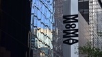 The MoMa joins others, including the Whitney Museum of Modern Art and the Los Angeles County Museum of Modern Art, that have seized on low interest rates to refinance debt and help soften the financial toll of the pandemic that shut them down for months last year.(Unsplash) The MoMa joins others, including the Whitney Museum of Modern Art and the Los Angeles County Museum of Modern Art, that have seized on low interest rates to refinance debt and help soften the financial toll of the pandemic that shut them down for months last year.(Unsplash)