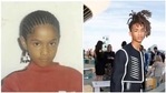 In the pictures, Masaba Gupta has been compared with Jaden Smith from The Karate Kid. In the pictures, Masaba Gupta has been compared with Jaden Smith from The Karate Kid.