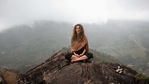 "Mindfulness increased prosocial actions for people who tend to view themselves as more interdependent. However, for people who tend to view themselves as more independent, mindfulness actually decreased prosocial behaviour."(Pixabay) "Mindfulness increased prosocial actions for people who tend to view themselves as more interdependent. However, for people who tend to view themselves as more independent, mindfulness actually decreased prosocial behaviour."(Pixabay)