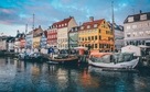 Denmark will be open to vaccinated citizens from European countries as of May 1. (Unsplash) Denmark will be open to vaccinated citizens from European countries as of May 1. (Unsplash)