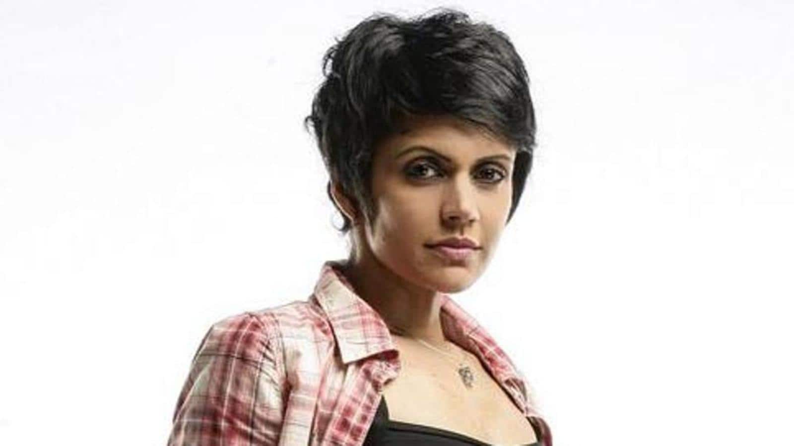 Mandira Bedi: I have nothing to hide about my age, the wrinkles on my face add to my personality