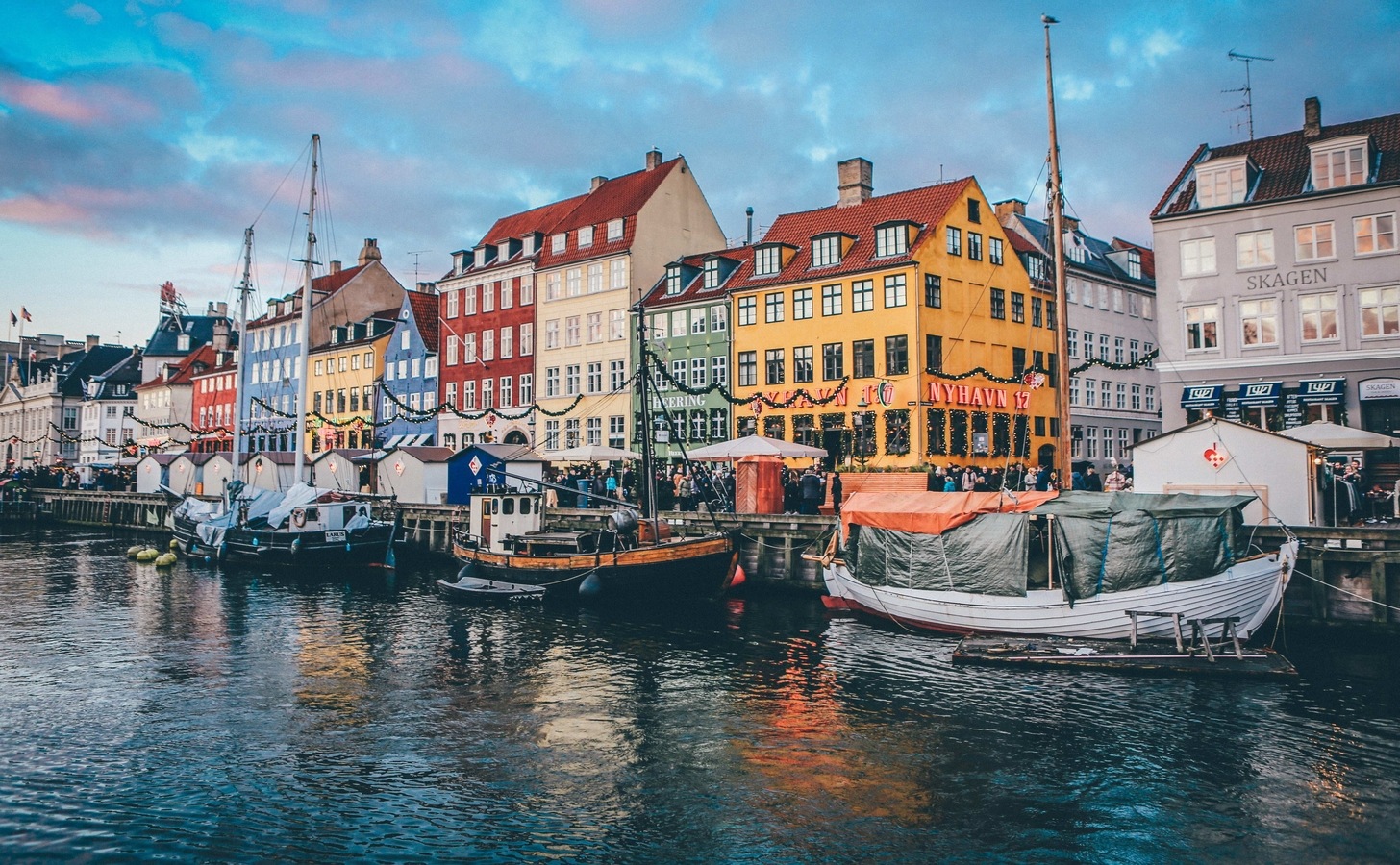 Denmark To Gradually Reopen Borders For Some Countries In May Travel   Nick Karvounis 3 ZGrsirryY Unsplash 1618400153989 1618400161790 