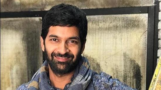 Actor Purab Kohli has been a part of web shows such as Sense8 and Out of Love.