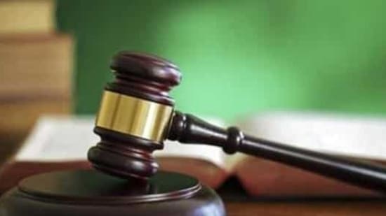 Punjab and Haryana HC was yet to make recommendations for 32 vacancies whereas Allahabad HC had not sent names for 28 positions. (Getty Images) Punjab and Haryana HC was yet to make recommendations for 32 vacancies whereas Allahabad HC had not sent names for 28 positions. (Getty Images)