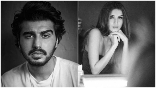 Ek Villain Returns is the sequel of the 2014 Bollywood film Ek Villain. Ek Villain Returns is the sequel of the 2014 Bollywood film Ek Villain.