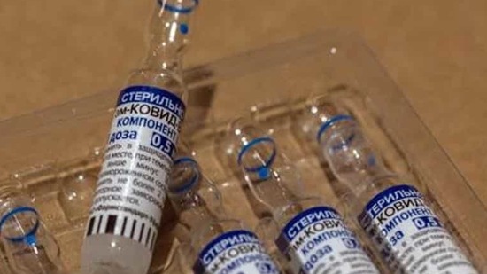The researchers said they are enrolling people from all ethnicities and would particularly welcome participants from ethnic minority communities, considered among the higher-risk groups affected by Covid-19. The researchers said they are enrolling people from all ethnicities and would particularly welcome participants from ethnic minority communities, considered among the higher-risk groups affected by Covid-19.