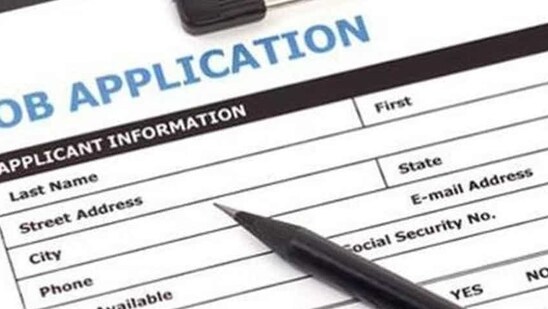 PSSSB Clerk Recruitment 2021: Apply for 160 posts on sssb.punjab.gov.in(Shutterstock)