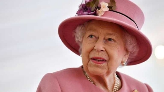 A royal official said members of the family would continue to undertake engagements "appropriate to the circumstances". (Reuters file) A royal official said members of the family would continue to undertake engagements "appropriate to the circumstances". (Reuters file)
