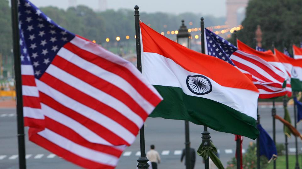 Claiming that India-US ties remain strong in the wake of Russia’s invasion, the congressman said that different countries have different opinions with regard to different subjects. Claiming that India-US ties remain strong in the wake of Russia’s invasion, the congressman said that different countries have different opinions with regard to different subjects.