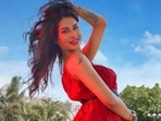 Pavitra Punia was recently seen in Bigg Boss 14. Pavitra Punia was recently seen in Bigg Boss 14.